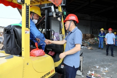 致敬高溫下的汗水與熱血！